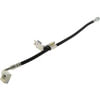 Centric 150.63358 Brake Hydraulic Hose Centric Brake Hose