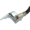 Centric 150.63359 Brake Hydraulic Hose Centric Brake Hose