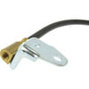 150.63360 by CENTRIC - Centric Brake Hose
