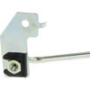 150.63368 by CENTRIC - Centric Brake Hose