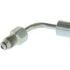 150.63370 by CENTRIC - Centric Brake Hose