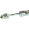 150.63371 by CENTRIC - Centric Brake Hose