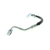 Centric 150.63378 Brake Hydraulic Hose Centric Brake Hose