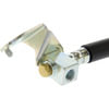 Centric 150.63388 Brake Hydraulic Hose Centric Brake Hose