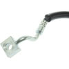 Centric 150.63389 Brake Hydraulic Hose Centric Brake Hose