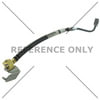 Centric 150.63400 Brake Hydraulic Hose Centric Brake Hose