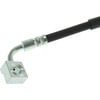 Centric 150.65119 Brake Hydraulic Hose Centric Brake Hose