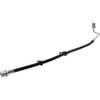 Centric 150.65122 Brake Hydraulic Hose Centric Brake Hose