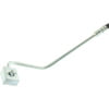 Centric 150.65124 Brake Hydraulic Hose Centric Brake Hose