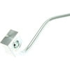 Centric 150.65125 Brake Hydraulic Hose Centric Brake Hose