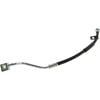 Centric 150.65127 Brake Hydraulic Hose Centric Brake Hose