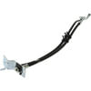Centric 150.65129 Brake Hydraulic Hose Centric Brake Hose