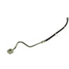 Centric 150.65131 Brake Hydraulic Hose Centric Brake Hose
