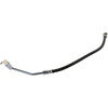150.65135 by CENTRIC - Centric Brake Hose