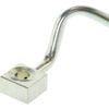 150.65138 by CENTRIC - Centric Brake Hose