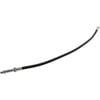 150.65142 by CENTRIC - Centric Brake Hose