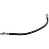 Centric 150.65143 Brake Hydraulic Hose Centric Brake Hose