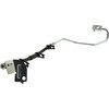 Centric 150.65145 Brake Hydraulic Hose Centric Brake Hose
