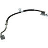Centric 150.65146 Brake Hydraulic Hose Centric Brake Hose