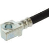 150.65225 by CENTRIC - Centric Brake Hose