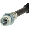 Centric 150.65226 Brake Hydraulic Hose Centric Brake Hose
