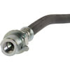 Centric 150.65149 Brake Hydraulic Hose Centric Brake Hose