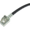 Centric 150.65154 Brake Hydraulic Hose Centric Brake Hose