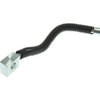 Centric 150.65165 Brake Hydraulic Hose Centric Brake Hose