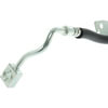 Centric 150.65167 Brake Hydraulic Hose Centric Brake Hose