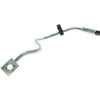 Centric 150.65170 Brake Hydraulic Hose Centric Brake Hose