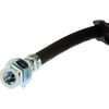 Centric 150.65171 Brake Hydraulic Hose Centric Brake Hose