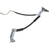 Centric 150.65174 Brake Hydraulic Hose Centric Brake Hose