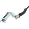 Centric 150.65176 Brake Hydraulic Hose Centric Brake Hose