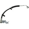 Centric 150.65178 Brake Hydraulic Hose Centric Brake Hose