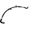 Centric 150.65181 Brake Hydraulic Hose Centric Brake Hose