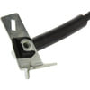 Centric 150.65185 Brake Hydraulic Hose Centric Brake Hose