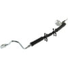 150.65187 by CENTRIC - Centric Brake Hose