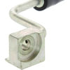 Centric 150.65077 Brake Hydraulic Hose Centric Brake Hose