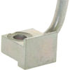 Centric 150.65078 Brake Hydraulic Hose Centric Brake Hose