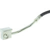 Centric 150.65082 Brake Hydraulic Hose Centric Brake Hose