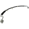 Centric 150.65084 Brake Hydraulic Hose Centric Brake Hose