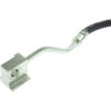 Centric 150.65083 Brake Hydraulic Hose Centric Brake Hose