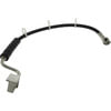 150.65085 by CENTRIC - Centric Brake Hose