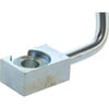 150.65093 by CENTRIC - Centric Brake Hose