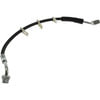 Centric 150.65101 Brake Hydraulic Hose Centric Brake Hose