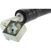 Centric 150.65103 Brake Hydraulic Hose Centric Brake Hose