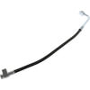 Centric 150.65106 Brake Hydraulic Hose Centric Brake Hose