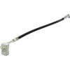 Centric 150.65108 Brake Hydraulic Hose Centric Brake Hose