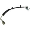 Centric 150.65115 Brake Hydraulic Hose Centric Brake Hose