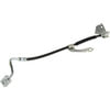 Centric 150.65113 Brake Hydraulic Hose Centric Brake Hose